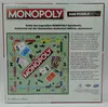 Winning Moves Puzzle Monopoly č. 9, 1000 dielikov 46912 Náhľad obrázku produktu 10