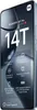 Xiaomi 14T Pro 512GB Titan Blue Produktbild-Vorschau 4