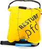 RESTUBE PFD Bouée de sauvetage le plus petit et le plus Voir les images du produit 6