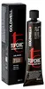 Goldwell Topchic The Browns, Braun, 7SB, Silver Beige, Produktbild-Vorschau 11