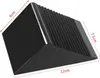 2er Set Unterlegkeile für Anhänger | 12,5cm x 7,5cm x 6cm Produktbild-Vorschau 8