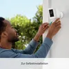 Ring Spotlight Kamera Plus, IP-Sicherheitskamera, Draußen, Produktbild-Vorschau 15