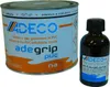 ADECO adegrip 2K Klebstoff / Kleber für PVC 530 g , 1 Dose Produktbild-Vorschau 1