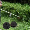 2-závitová strunová hlava vhodná pro příslušenství sekaček Náhled obrázku produktu 5