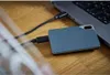 Intenso Usb 3.2-Ssd Tx100 2Tb Produktbild-Vorschau 9