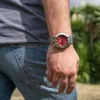Festina Herrenarmbanduhr F20743/5 Produktbild-Vorschau 6