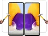 ino 2x Schutzglas  kompatibel mit Samsung Galaxy A04s Produktbild-Vorschau 1
