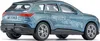 SIKU Blister - Audi Q4 e-tron Náhled obrázku produktu 2