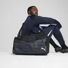Sac à main Puma 090577-01 pour Uni Voir les images du produit 6