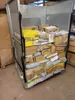 Nicht zugestellte Pakete und Retouren von DHL, DPD, Amazon, Produktbild-Vorschau 1