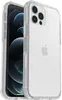 Symmetry Clear Case für das iPhone 12 (Pro) - Stardust Produktbild-Vorschau 7