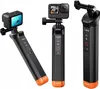 TELESIN S4-FHG-01-TGP für GoPro Hero 12 11 Produktbild-Vorschau 4