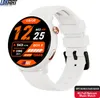 SKY GT student telefon smart watch SIM karte 4G volle Produktbild-Vorschau 1