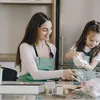 Backform Zahlen Groß, Aluminium Backformen Zahlenbackform, Produktbild-Vorschau 6