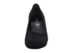 Gabor Klassische Pumps - 01.260.47 Damen 31343336383935 Produktbild-Vorschau 10