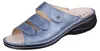 Finn Comfort Schuhe Hellas, 02620705124 Produktbild-Vorschau 12