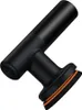 Baseus Wireless Elektrische Poliermaschine 30W 4000Mah Produktbild-Vorschau 8
