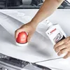 Sonax Polish & Wax Color 296000 Autopolitur Autowachs Produktbild-Vorschau 7