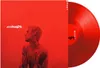 Justin Bieber - Changes (2 LP) Podgląd zdjęcia produktu 3