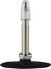 Schwalbe binnenband, automatische ventiel, type Productafbeelding-voorbeeld 4