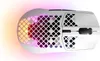SteelSeries Steelseries Aerox 3 Mouse senza fili per il Anteprima dell’immagine prodotto 17