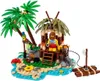 LEGO Ideas 40566, Sada na stavění, 18 rok/roky, Plast, 239 Náhled obrázku produktu 3