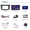carplay 9''Für Mazda3 2010-2013 android13 Autoradio GPS Sat Podgląd zdjęcia produktu 17
