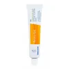 Weleda Arnika Gel Naturkosmetik Körpergel zur gezielten Produktbild-Vorschau 4