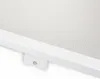LED Einlegepanel 1195x295 38W (W) 850 Weiß UGR19 Produktbild-Vorschau 4
