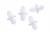 Perline 3D con ferro da stiro - Set creativo con 256 Anteprima dell’immagine prodotto 8