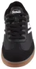 Dockers by Gerli Damen Sneaker Schwarz Voir les images du produit 6