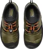 numero di scarpe: US 2 Anteprima dell’immagine prodotto 7
