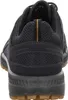 scarpe Ecco Terracruise Ll Tex Gtx 84306451241 Anteprima dell’immagine prodotto 11