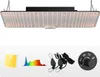 200W Dimmbar Pflanzenlampe 30x60x7.7cm LED Pflanzenlampe Produktbild-Vorschau 1