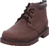 Clarks Schnürboots MENS Herren 31363630373238 Braun 43 EU Produktbild-Vorschau 19