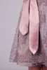 Edelnice Mini Dirndl Aurelie 42 Produktbild-Vorschau 5