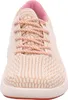 Legero Schuhe 20095111040, Größe: 38,5 Produktbild-Vorschau 37