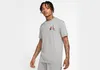 Hemd Nike Air Jordan Jumpman Classics T-Shirt mit Grafik, Produktbild-Vorschau 3