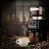 Adler Burr Coffee Grinder | AD 4300 | 180 W | Coffee beans Produktbild-Vorschau 10