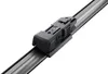 BOSCH Wischblatt vorne 3 397 007 309 Produktbild-Vorschau 16