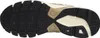 Nike Sneakers HJ7683-072 in Multicolored color size 43 Produktbild-Vorschau 8