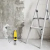 TROTEC BM31WP - appSensoren - Feuchteindikator mit Produktbild-Vorschau 4