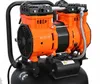 KRAFT&DELE | Kompresor bezolejowy, 50L, 2000W, kompresor Podgląd zdjęcia produktu 14
