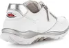 Gabor ROLLINGSOFT scarpe da donna - scarpe da ginnastica Anteprima dell’immagine prodotto 16