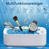 Ultraschallreinigungsgerät, 45000Hz Ultraschallreiniger mit Produktbild-Vorschau 7
