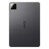 Xiaomi Poco Pad X1 Tablet 8/512GB Wifi Grau Produktbild-Vorschau 4