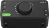 Audient Evo 4 USB USB Audiointerface Produktbild-Vorschau 8