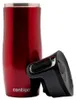 ContiGo! West Loop, Rot, Edelstahl, Edelstahl, 5 h, 12 h, Produktbild-Vorschau 23