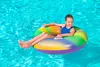 Nafukovací kruh 119 cm Duha Bestway 36352 Náhled obrázku produktu 27