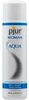 PJUR Aqua lubrificante a base d'acqua per donne 100ml Anteprima dell’immagine prodotto 5